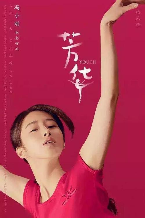 伦敦时装学院学历学位认证